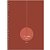 Agenda 2027 Office Color 104 Folhas 200 X 275 MM Pacote com 04 - Imagem 7