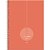 Agenda 2027 Office Color 104 Folhas 200 X 275 MM Pacote com 04 - Imagem 8