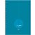Agenda 2027 Office Color 104 Folhas 200 X 275 MM Pacote com 04 - Imagem 9