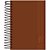 Agenda 2027 Positano Espiralcolor 160 Folhas 117 X 16 Pacote com 04 - Imagem 1