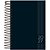 Agenda 2027 Positano Espiralcolor 160 Folhas 117 X 16 Pacote com 04 - Imagem 3