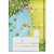 Agenda Permanente Escolar MIX 160 Folhas 105 X 148 MM Pacote com 04 - Imagem 10