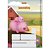 Agenda Permanente Escolar MIX 160 Folhas 105 X 148 MM Pacote com 04 - Imagem 9