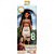 Boneca Disney Moana LIVE-ACTION Boneca Moana - Imagem 5