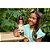 Boneca Disney Moana LIVE-ACTION Boneca Moana - Imagem 7