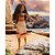 Boneca Disney Moana LIVE-ACTION Boneca Moana - Imagem 8