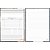 Caderno 10 X 1 Capa Dura Dinoverse 160 Folhas Pacote com 04 - Imagem 7