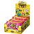 Doce SPRING POP Minions Display com 18 - Imagem 1