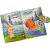 Livro Brinquedo Ilustrado Acqua PLAY Capi Belu 21 X 28 16 P - Imagem 2