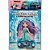 Livro Brinquedo Ilustrado Acqua PLAY Luma PRINC.21 X 28 16 - Imagem 1