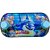 Livro Brinquedo Ilustrado Acqua PLAY SHARKY 21 X 28 16 Páginas - Imagem 3