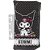 Acessório para Estojo Disclick SKINNY Kuromi Poa - Imagem 2