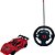 Carrinho Controle Remoto Garagem SA SMART Driver - Imagem 5