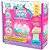 Slime Mini KIT Bolo SLIMY Sugary - Imagem 4