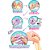 Slime Mini KIT Donut Sugary - Imagem 4