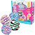 Slime Mini KIT Donut Sugary - Imagem 6