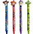 Caneta Esferográfica TOY STORY 5 com 4 Modelos Display com 12 - Imagem 3