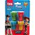 Carimbo Pedagógico TOY STORY 5 com 4 Modelos Blister com 04 - Imagem 5
