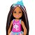 Barbie Family Chelsea Morena Aniversariante - Imagem 2
