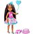 Barbie Family Chelsea Morena Aniversariante - Imagem 7