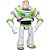Boneco e Personagem TOY STORY Vintage BUZZ 30 CM. - Imagem 4