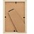 Porta Retrato ENJOY MDF/VIDRO BR 15 X 20 CM - Imagem 5
