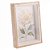 Porta Retrato ENJOY MDF/VIDRO BR 15 X 20 CM - Imagem 6