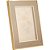 Porta Retrato Texturizado BG.MDF/VIDRO 10 X 15 - Imagem 4