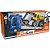 Caminhão LOG Transportes 45 CM - Imagem 4