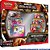 Jogo de Cartas Pokemon BOX Mega Lucario EX - Imagem 1