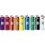 Isqueiro Descartavel BIC Maxi a GAS CX.C/36 Blister Caixa - Imagem 2