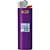 Isqueiro Descartavel BIC Maxi a GAS CX.C/36 Blister Caixa - Imagem 3