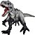 Brinquedo para Montar Jurassic WORLD Terraventure 02 - Imagem 2