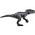 Brinquedo para Montar Jurassic WORLD Terraventure 02 - Imagem 3