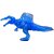 Brinquedo para Montar Jurassic WORLD Terraventure - Imagem 2