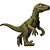 Brinquedo para Montar Jurassic WORLD Terraventure - Imagem 4