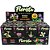 Brinquedo para Montar Bricko Mini Flores (S) Display com 12 - Imagem 4