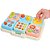 Brinquedo Pedagógico Sensorial BABY - Imagem 10
