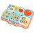 Brinquedo Pedagógico Sensorial BABY - Imagem 7