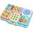 Brinquedo Pedagógico Sensorial BABY - Imagem 8