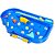 Brinquedo Educativo Flipmania - Imagem 5