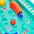 Brinquedo Educativo Flipmania - Imagem 6