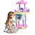 Brincando de Casinha Riva CHEF CANDY com Acessórios - Imagem 3