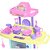 Brincando de Casinha Riva CHEF CANDY com Acessórios - Imagem 5