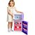Brincando de Casinha Mini FROST Color com Acessórios - Imagem 2