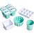 Brincando de Casinha Mini FROST com Acessórios - Imagem 5