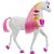 Barbie Fantasy THE Nutcracker Cavalo C/ACES - Imagem 3