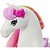 Barbie Fantasy THE Nutcracker Cavalo C/ACES - Imagem 5