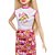 Barbie Estate Conjunto Pizzaria com Boneca - Imagem 5