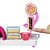 Barbie Estate Conjunto Pizzaria com Boneca - Imagem 6